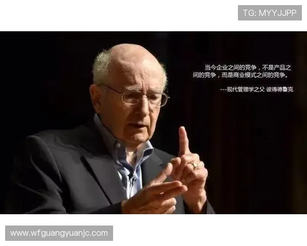 淬火成钢：中国男篮留洋潮的突围与蜕变