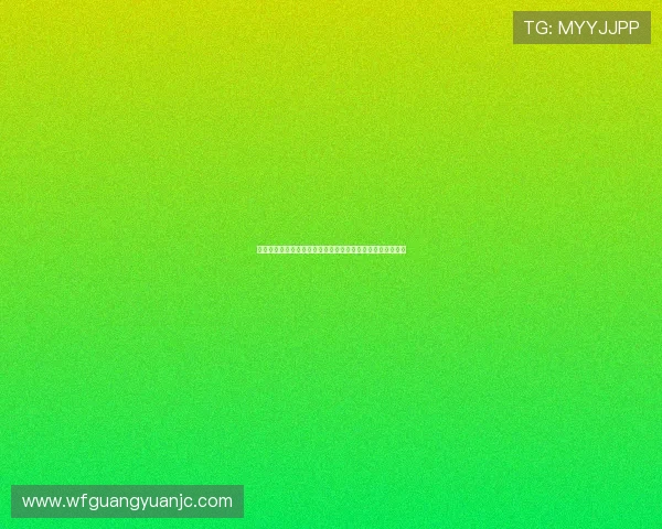 邓弗里斯谈球队信心角球成制胜关键坚持争胜是前进正确道路