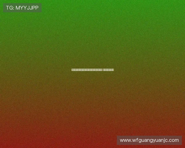 阿斯报道：皇马四人组在俱乐部上场机会有限 国家队表现突出