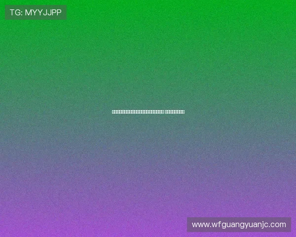 阿隆索谈弗拉霍维奇单刀：祈祷米利唐别被罚下 幸好有裤袜保平安