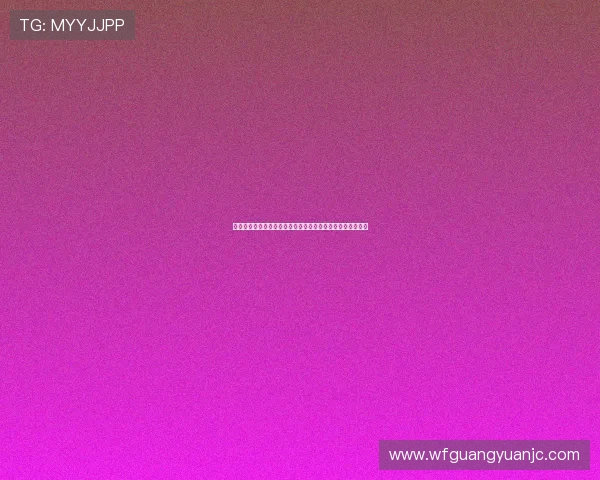 意大利名帅导师加莱奥内辞世享年八十四岁足坛痛失战术大师