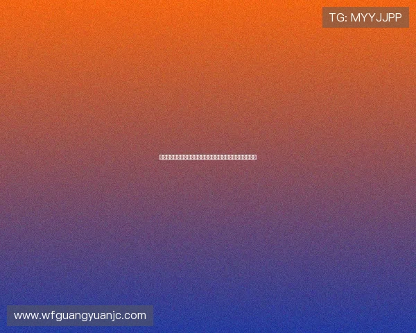 帕夫洛维奇力挽狂澜剑南春米兰一球小胜罗马迪巴拉失点成遗憾