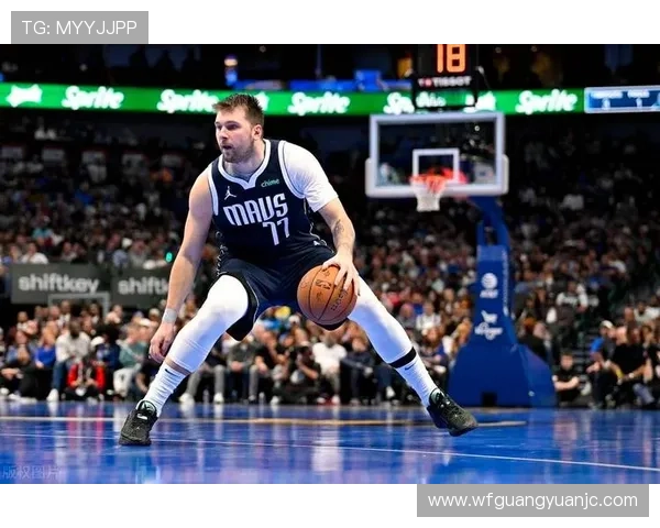 东契奇谈比赛感受艾顿表现出色斯玛特助攻全队表现提升