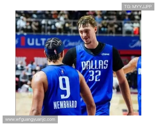 基德盛赞弗拉格潜力无限未来有望成为传奇球星