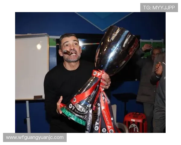 孔塞桑批评球员缺乏执行力防守表现令人失望亟需改进