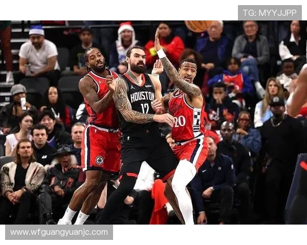 卢教练称约翰科林斯为球队关键球员将确保其发挥最佳位置优势