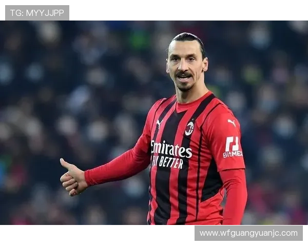 伊布回忆：渴望为弗格森和克洛普效力赞美改制后欧冠的精彩之处