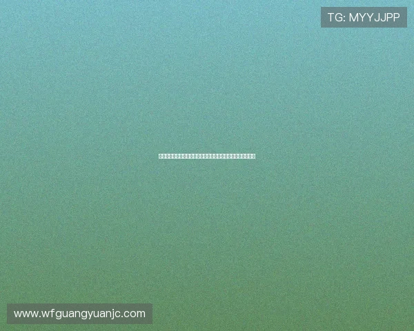 拉齐奥主席坚决反对暴力侵害女性呼吁全社会共同抵制不良行为