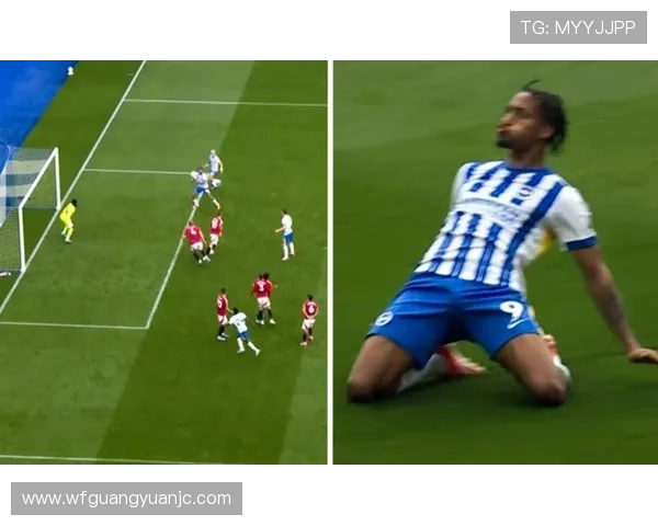 曼联对阵英超中游球队表现失常全胜强队却难敌弱旅