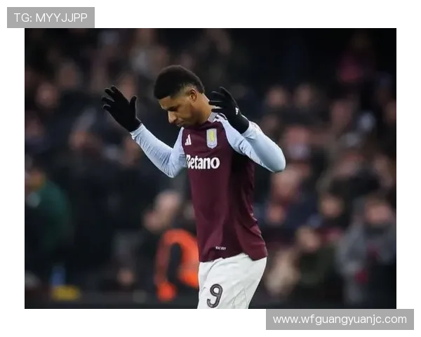 罗马诺透露巴萨对拉什福德表现满意或将最终留队