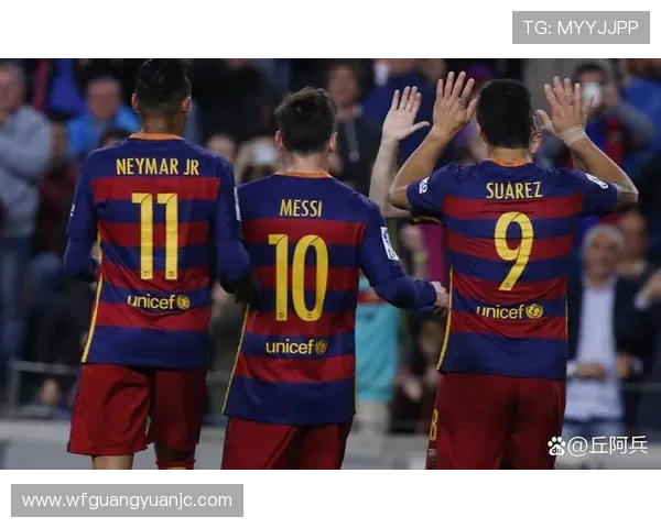 阿尔梅达称赞弗里克引领巴萨展现团队体系超越个人技术的实力