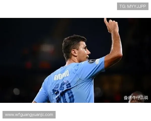 佛罗伦萨新帅人选浮出水面斯基拉关注莫塔瓦诺利德罗西内斯塔