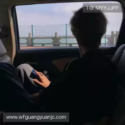 段煦璇